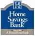Home Savings Bank
